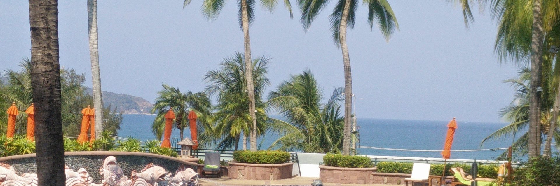 零一和牛牛分享